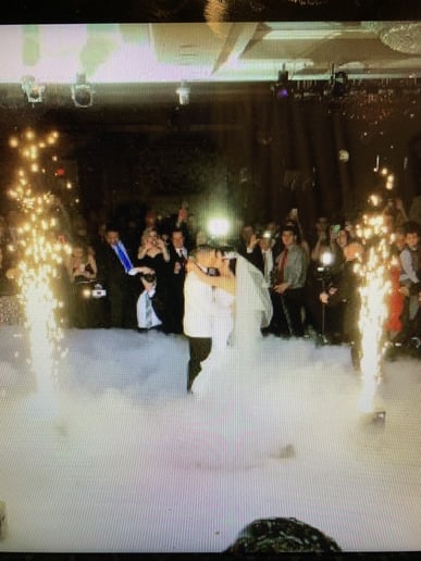 Gallery photo 6 of Bwess Entertainment Dj & Karaoke Service