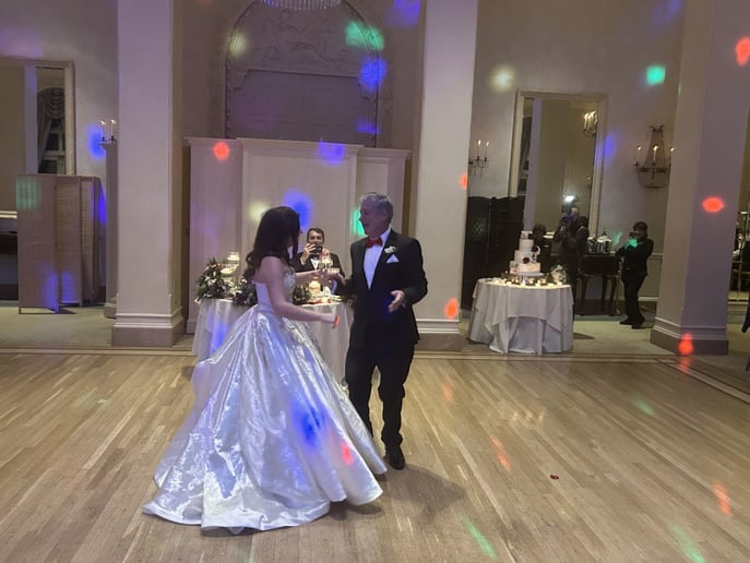 Gallery photo 21 of Bwess Entertainment Dj & Karaoke Service