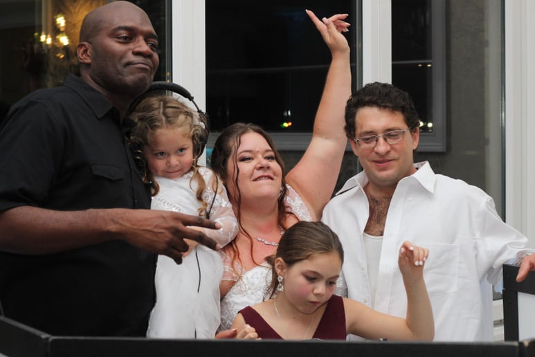 Gallery photo 27 of Bwess Entertainment Dj & Karaoke Service