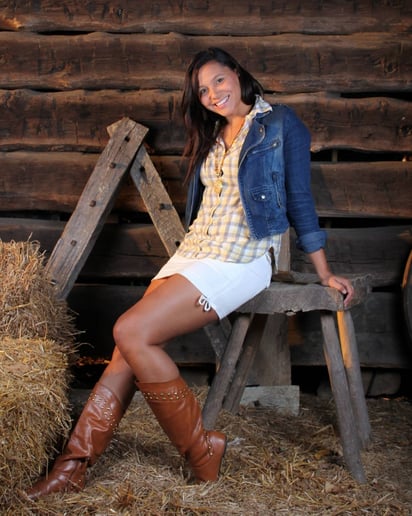 Gallery photo 5 of C L Reeves  Photography