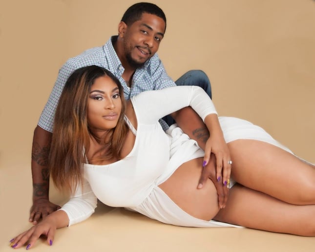 Gallery photo 8 of C L Reeves  Photography