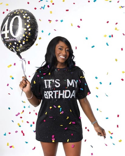 Gallery photo 1 of C L Reeves  Photography