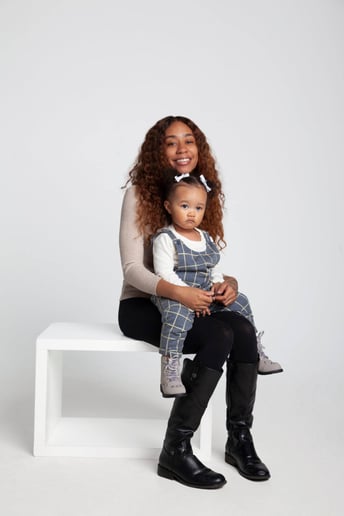 Gallery photo 2 of C L Reeves  Photography