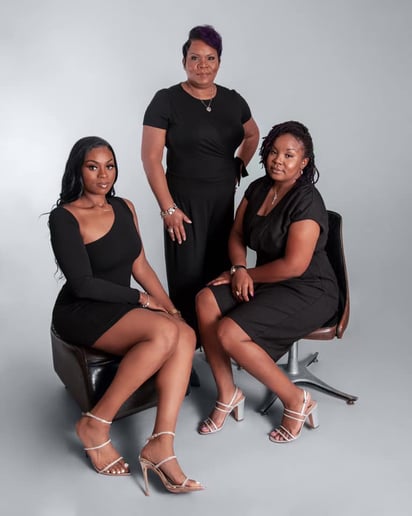 Gallery photo 10 of C L Reeves  Photography