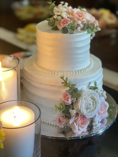 Gallery photo 6 of Cactus and Sage Catering