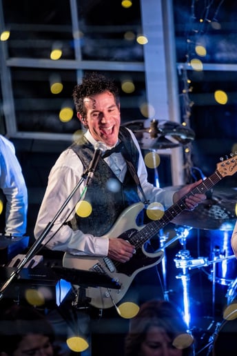 Gallery photo 35 of Joyride (formerly Cakewalk)