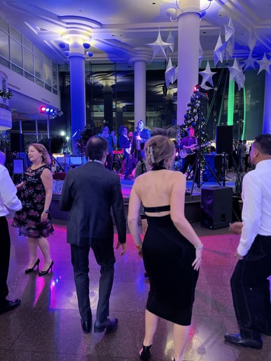 Gallery photo 19 of Joyride (formerly Cakewalk)