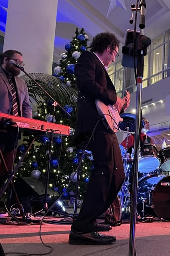 Gallery photo 40 of Joyride (formerly Cakewalk)