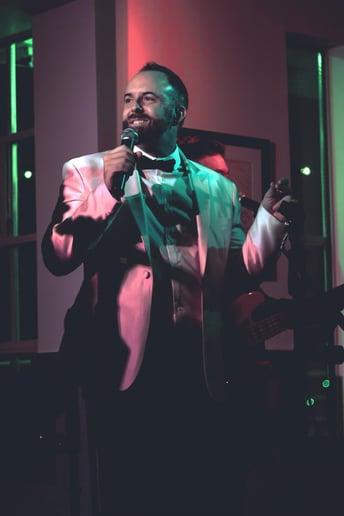 Gallery photo 13 of Joyride (formerly Cakewalk)