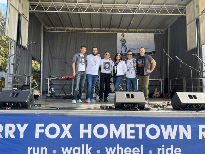 Gallery photo 33 of Joyride (formerly Cakewalk)