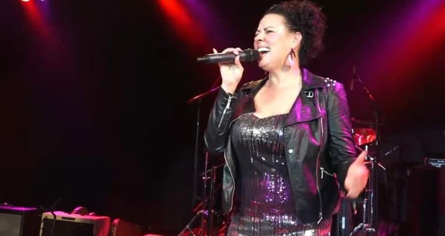 Gallery photo 12 of Joyride (formerly Cakewalk)