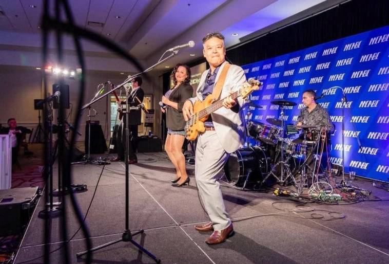 Gallery photo 15 of Joyride (formerly Cakewalk)