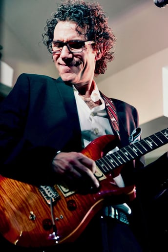 Gallery photo 20 of Joyride (formerly Cakewalk)