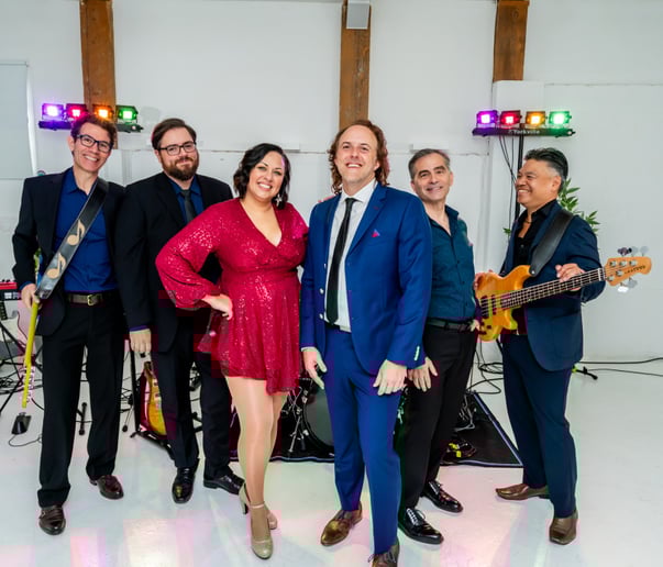 Gallery photo 1 of Joyride (formerly Cakewalk)