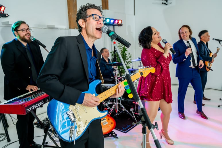 Gallery photo 11 of Joyride (formerly Cakewalk)