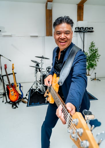 Gallery photo 9 of Joyride (formerly Cakewalk)