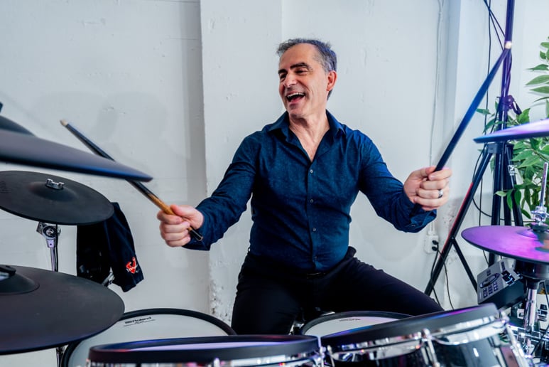 Gallery photo 10 of Joyride (formerly Cakewalk)