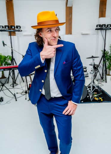 Gallery photo 6 of Joyride (formerly Cakewalk)