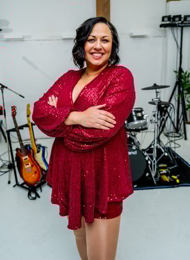 Gallery photo 7 of Joyride (formerly Cakewalk)