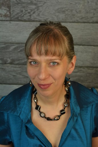 Gallery photo 15 of Vancouver Carolers