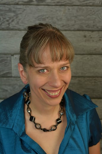 Gallery photo 16 of Vancouver Carolers