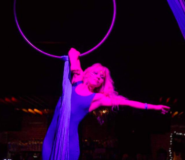 Gallery photo 10 of Candela Collective