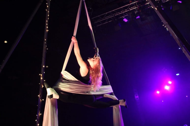 Gallery photo 7 of Candela Collective