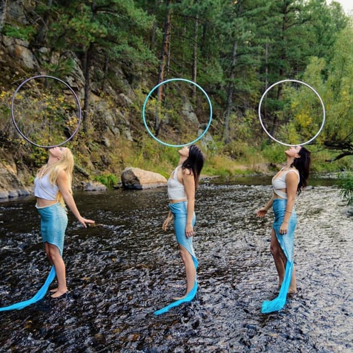 Gallery photo 5 of Candela Collective