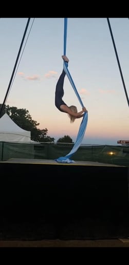 Gallery photo 8 of Candela Collective