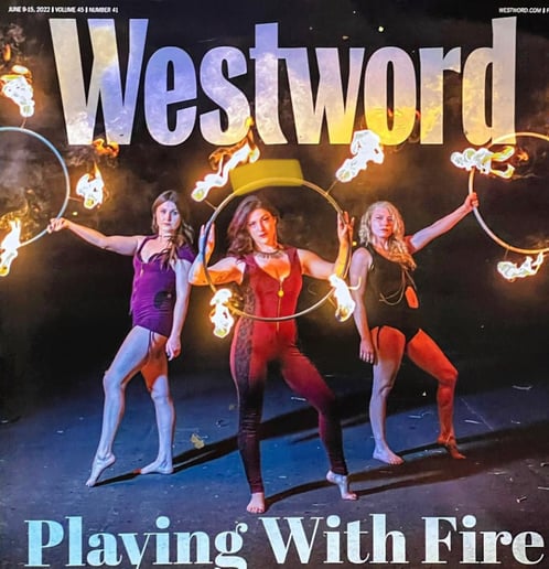 Gallery photo 1 of Candela Collective