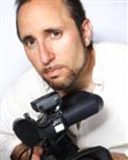 Gallery photo 3 of Candlelight Productions - because Life. is. Art.