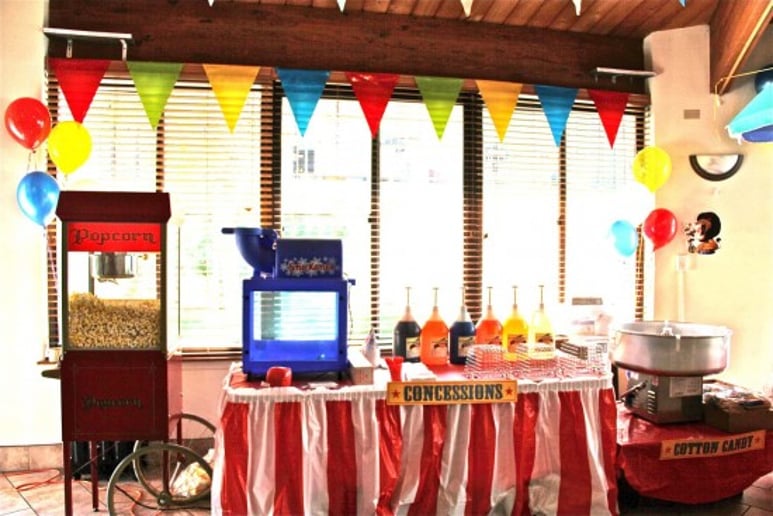 Gallery photo 5 of Canosmagic
