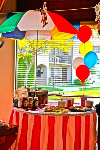 Gallery photo 6 of Canosmagic