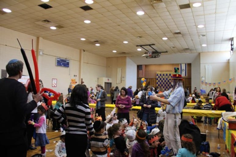 Gallery photo 11 of Canosmagic