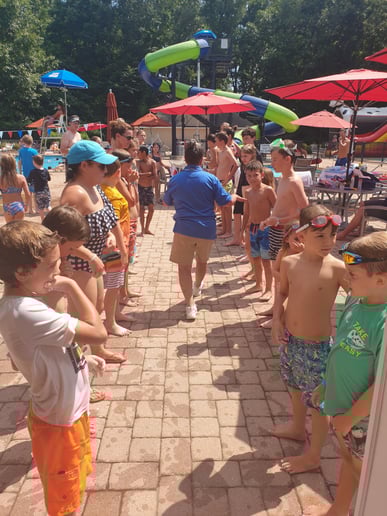 Gallery photo 6 of Cappitoff Entertainment