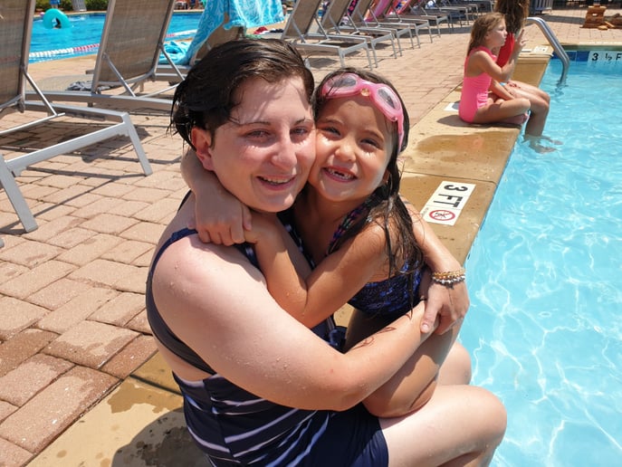 Gallery photo 7 of Cappitoff Entertainment