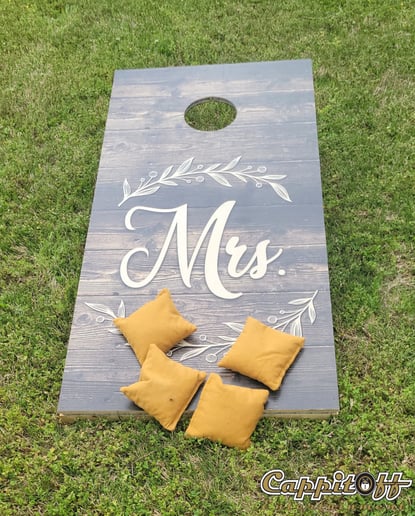 Gallery photo 11 of Cappitoff Entertainment