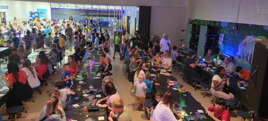 Gallery photo 17 of Cappitoff Entertainment