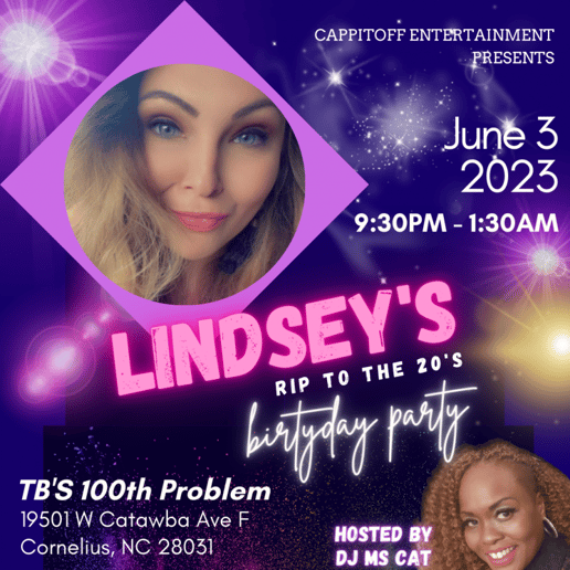 Gallery photo 19 of Cappitoff Entertainment