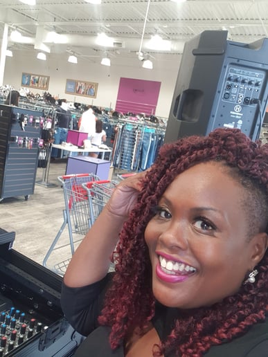 Gallery photo 22 of Cappitoff Entertainment