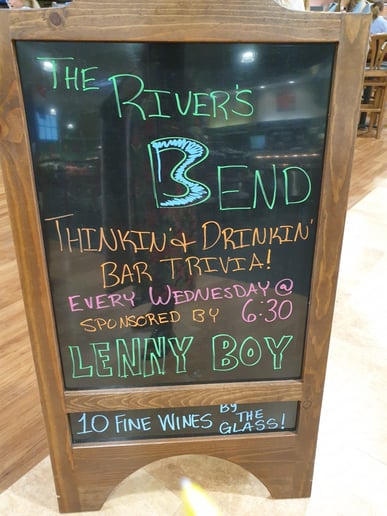 Gallery photo 23 of Cappitoff Entertainment