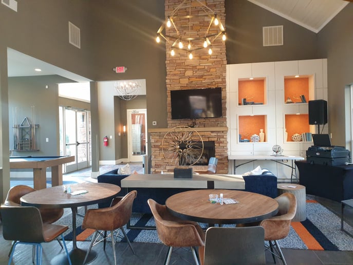 Gallery photo 24 of Cappitoff Entertainment