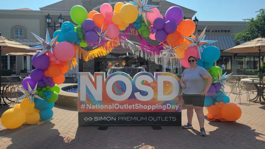 Gallery photo 27 of Cappitoff Entertainment