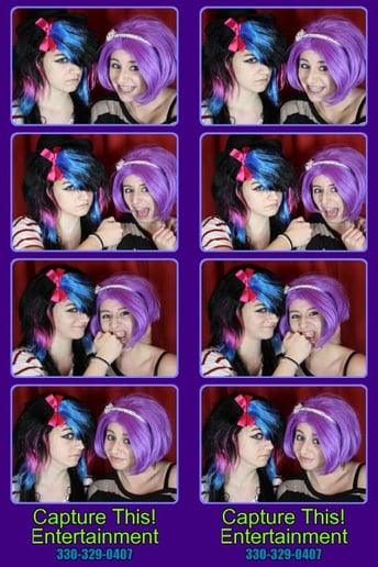 Gallery photo 1 of Capture This! Entertainment