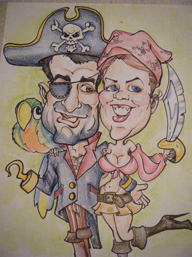 Gallery photo 3 of Capture This! Entertainment