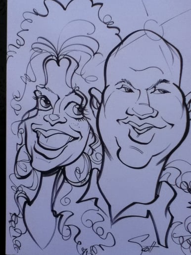 Gallery photo 5 of Capture This! Entertainment