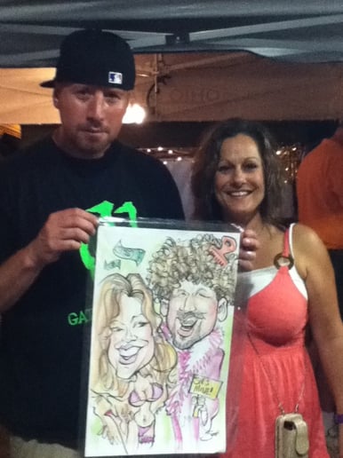 Gallery photo 6 of Capture This! Entertainment