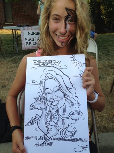 Gallery photo 8 of Capture This! Entertainment