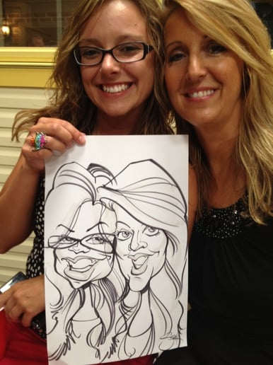 Gallery photo 10 of Capture This! Entertainment