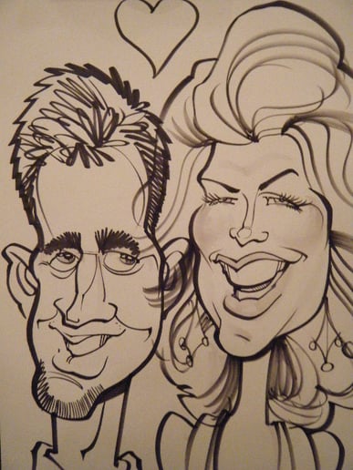 Gallery photo 2 of Capture This! Entertainment